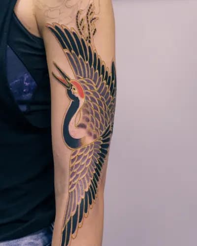 P&B TATTOO