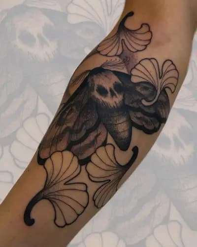 Electric Ink