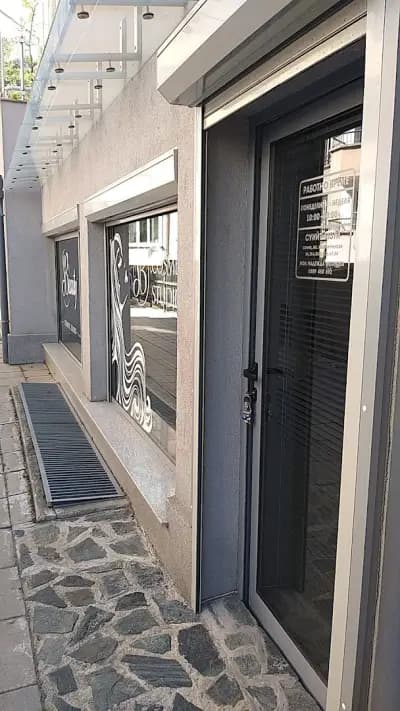 Link Studio