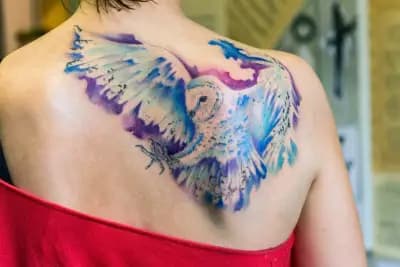 STUFF Piercing Studio