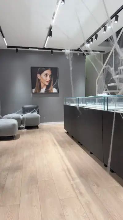 STUFF Piercing Studio