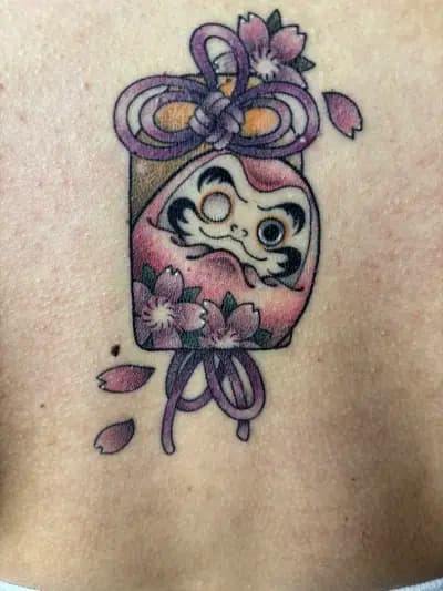 Balkan Tattoo Atelier