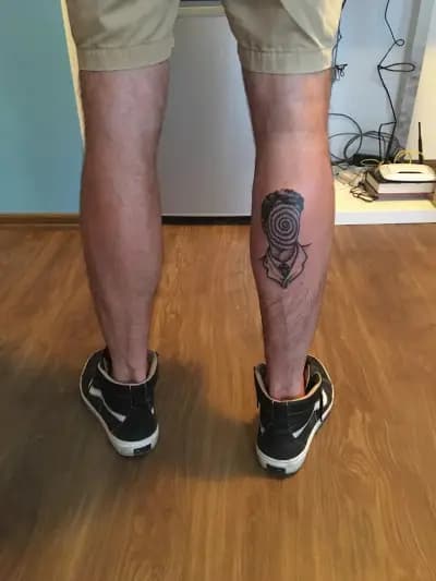 White Rabbit Tattoos Sofia