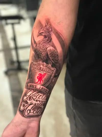 Inside ink