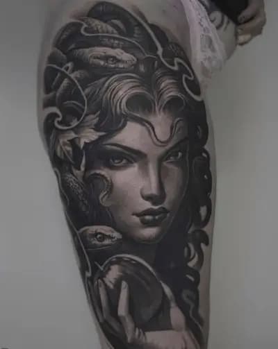 Inside ink