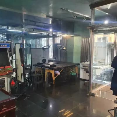 Ink Factory bg