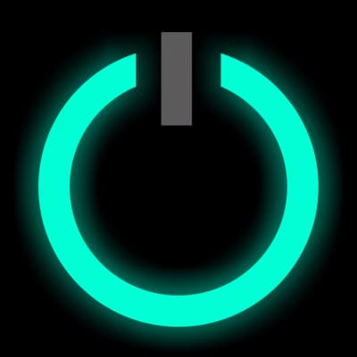 Станция за зареждане Nexton