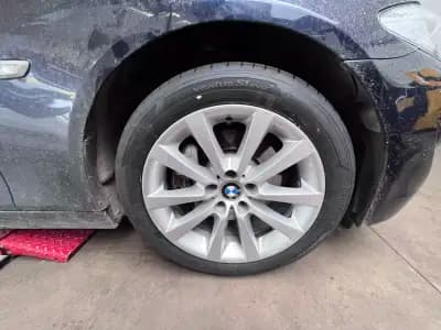Автоуслуги БГ