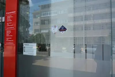 Bank UniCredit Bulbank