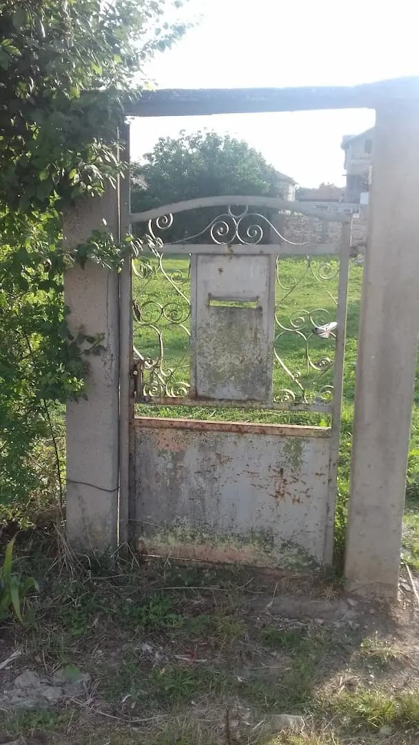 Пътна помощ гр.Попово ул.Дряновска 87а