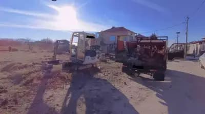 ПОДДРЪЖКА НА ФОТОВОЛТАИЧНИ ЦЕНТРАЛИ
