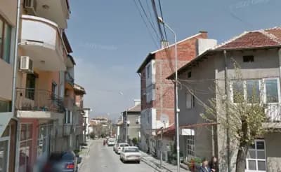 Денонощна Пътна помощ Петрич-Кулата Гърция