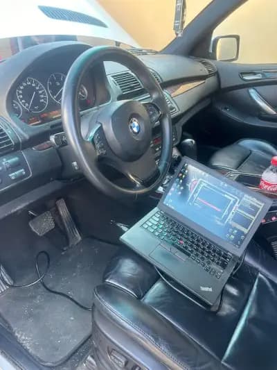 99 Garage
