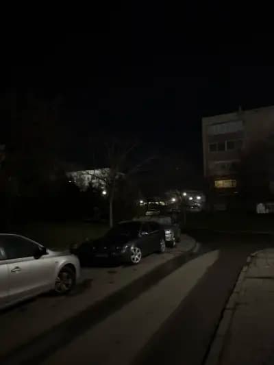 Пътна Помощ Карлово
