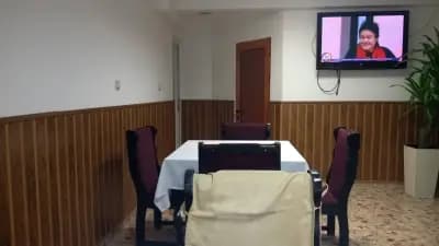 Aladin Foods