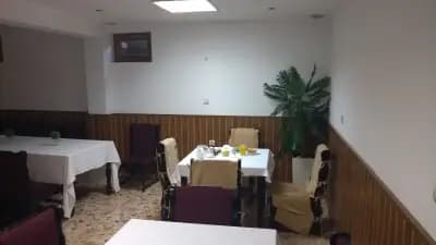 Aladin Foods