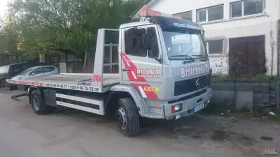 Пътна помощ Трявна - Road Assistance , Asistenta rutiera , Tractari auto , Yol yardımı