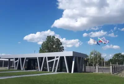 ПАЛИРРИЯ БЪЛГАРИЯ