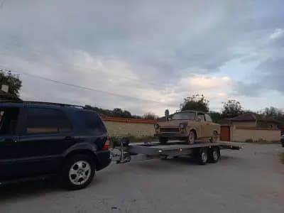 Пътна Помощ Велико Търново Tractari Auto Bulgaria Asistenta Rutiera Bulgaria