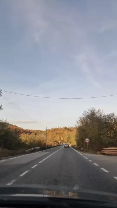 Пътна помощ Денчев ауто