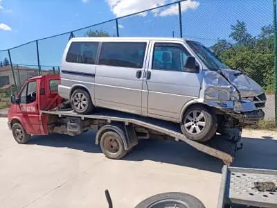 Пътна помощ ГУРКОВО 24/7 / Road assistant GURKOVO 24/7
