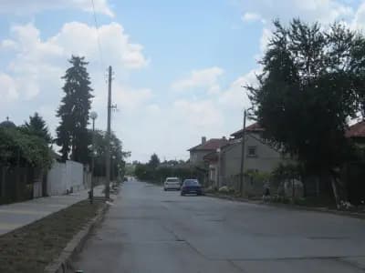 Авджиев ауто -Сервиз за гуми и пътна помощ