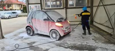Авджиев ауто -Сервиз за гуми и пътна помощ