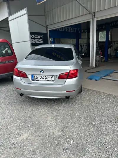 Авджиев ауто -Сервиз за гуми и пътна помощ