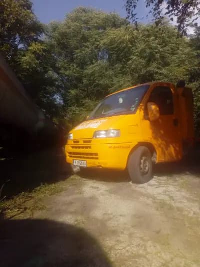 Пътна Помощ НЕВОЛЯ Русе Най-Ниски Цени/Road Assistance NEVOLYA 24/7