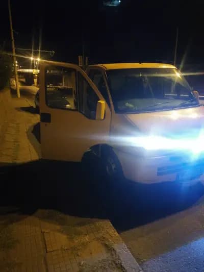Пътна Помощ НЕВОЛЯ Русе Най-Ниски Цени/Road Assistance NEVOLYA 24/7