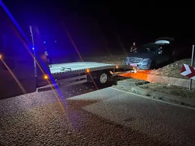 Пътна помощ Разград 24/7