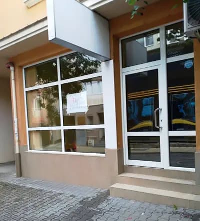 Почистване Стара Загора