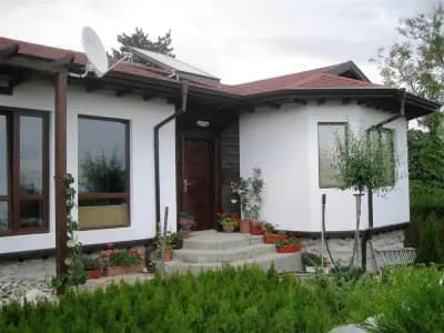 Почистване Стара Загора