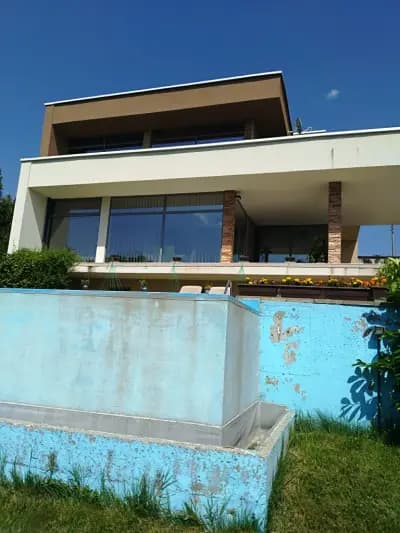 Почистване Стара Загора