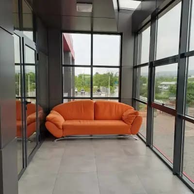 Почистване Стара Загора