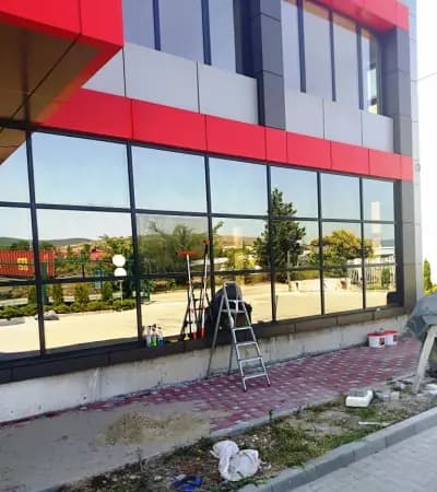 Почистване Стара Загора