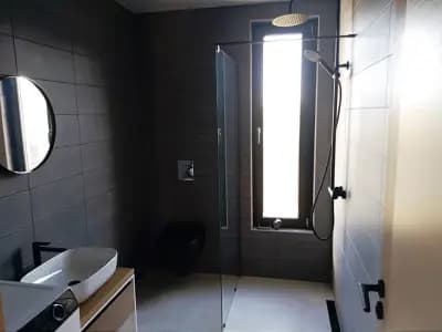 Почистване Стара Загора