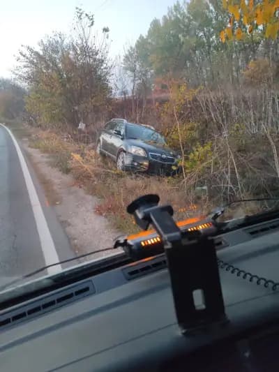 Пътна Помощ Шумен и Мобилен Сервиз Дани Трейд