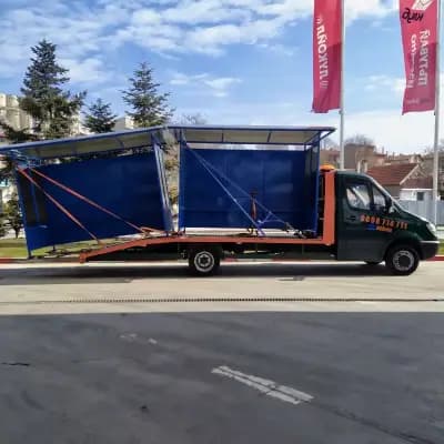 Пътнa пoмoщ Варна Ds Hеlp TRACTARI AUTO varna 24/7