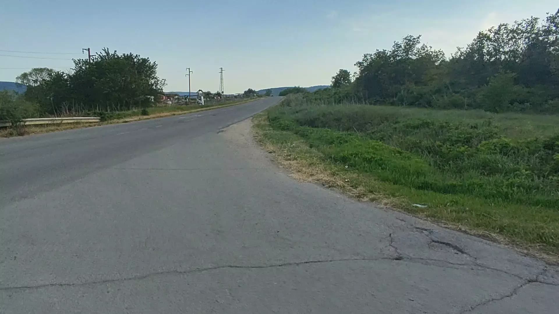 Пътнa пoмoщ Варна Ds Hеlp TRACTARI AUTO varna 24/7