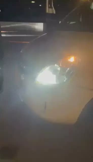 Пътнa пoмoщ Варна Ds Hеlp TRACTARI AUTO varna 24/7