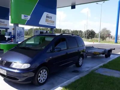 Пътна Помощ Кулата Репатрак Patna pomosht Kulata repatrak Road assistance Kulata