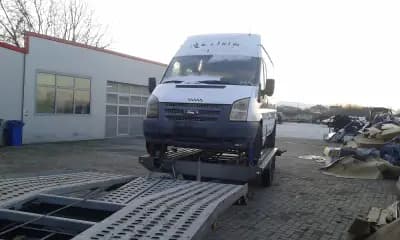 Пътна Помощ Кулата Репатрак Patna pomosht Kulata repatrak Road assistance Kulata