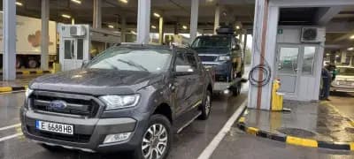 Пътна помощ Петрич/Road assistance Petrich