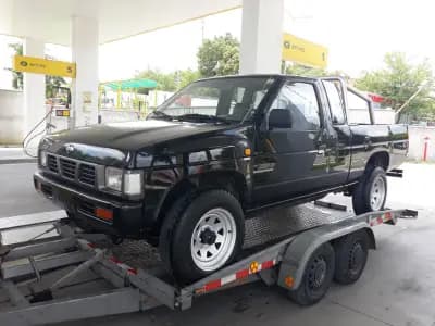 Пътна помощ Петрич/Road assistance Petrich