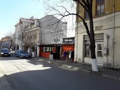 Хотел Рио