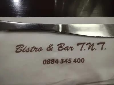 TNT