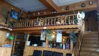 Риболовен магазин "ИВ и БИМ" | Риболовни принадлежности Ловеч | Въдици | Макари | Влакна | Примамки | Захранки | Облекло