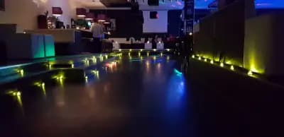 Kizomba Maniacs