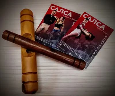 Палетро денс спот